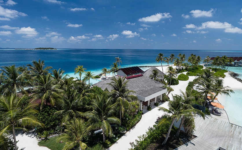 OBLU SELECT Lobigili - Island Aerial - Swing Bar.jpg