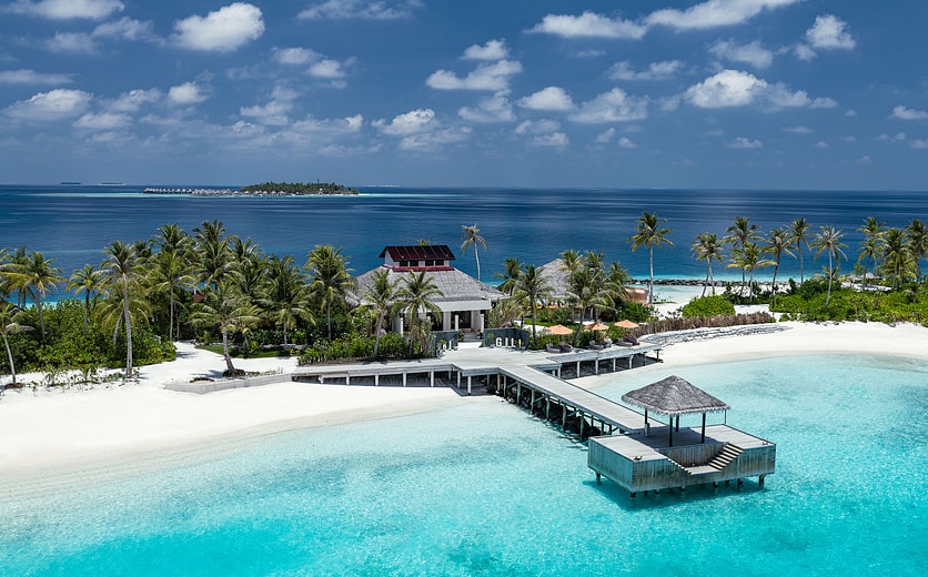 OBLU SELECT Lobigili - Island Aerial Arrival Jetty 01.jpg