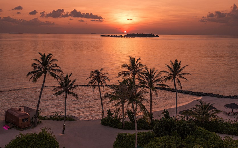 OBLU SELECT Lobigili - Island Aerial Sunset - Gaadiya Beach.jpg