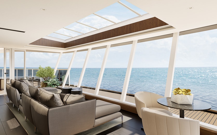 RSSC PRESTIGE Skyview Regent Suite.jpg