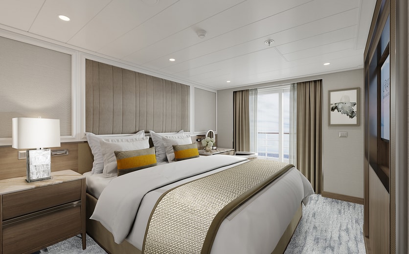 RSSC Seven Seas Prestige Penthouse Suite 0.jpg