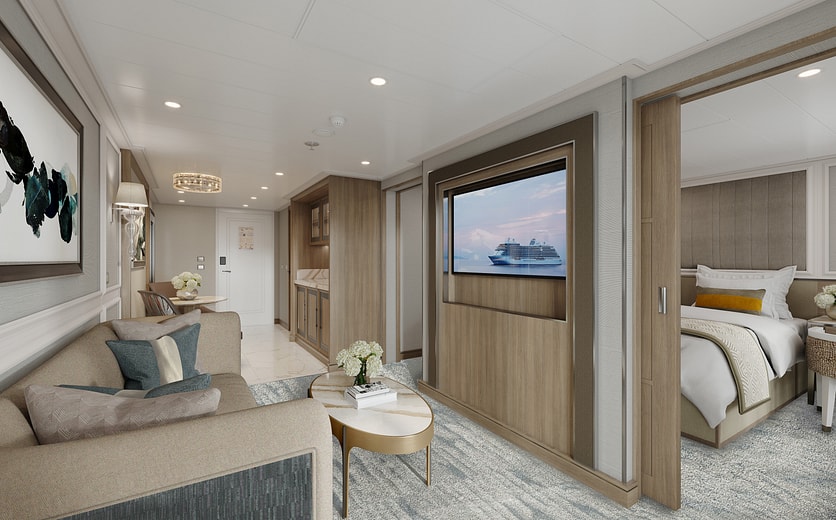 RSSC Seven Seas Prestige Penthouse Suite 1.jpg