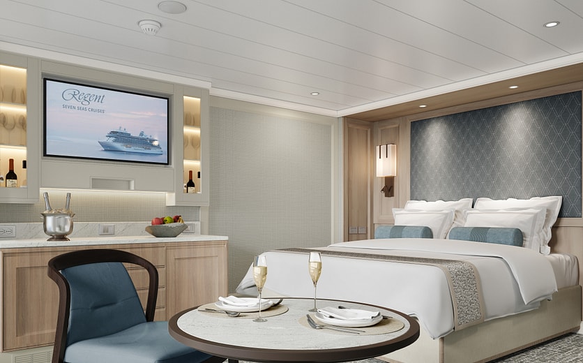 RSSC Seven Seas Prestige Concierge Suites 1.jpg