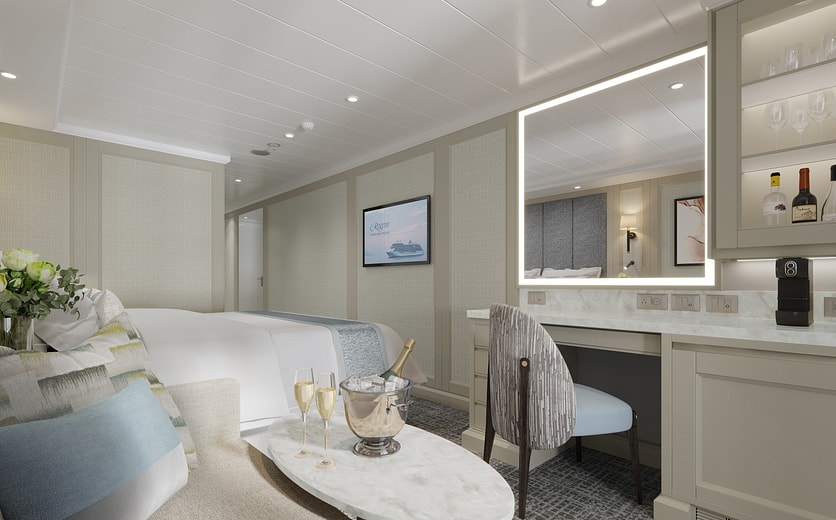 RSSC Seven Seas Prestige Deluxe Veranda Suites 0.jpg