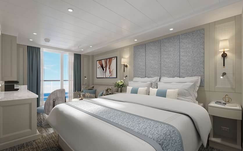 RSSC Seven Seas Prestige Deluxe Veranda Suites 1.jpg