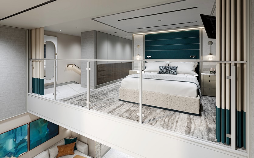 RSSC Seven Seas Prestige Horizon Grand Loft Suites 0.jpg