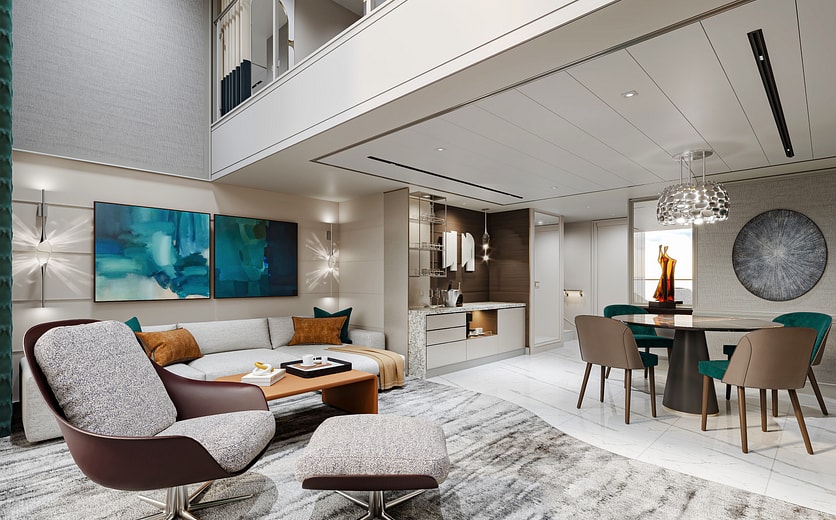 RSSC Seven Seas Prestige Horizon Grand Loft Suites 1.jpg