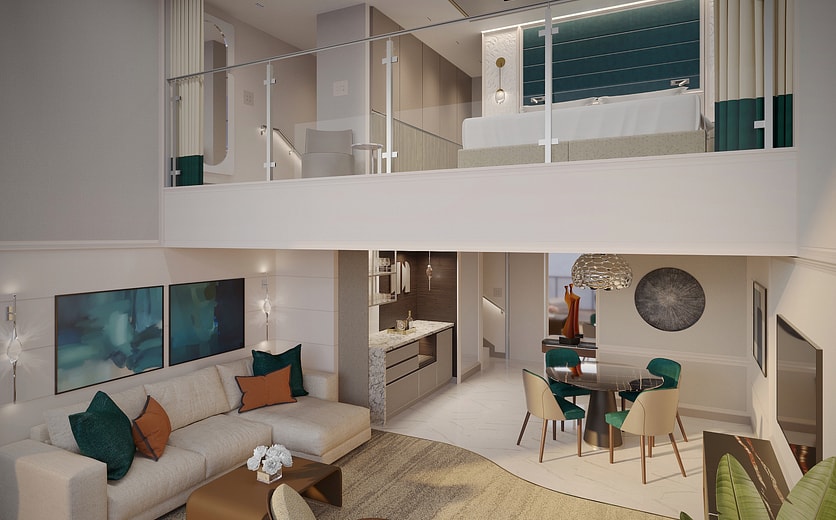 RSSC Seven Seas Prestige Horizon Grand Loft Suites 2.jpg