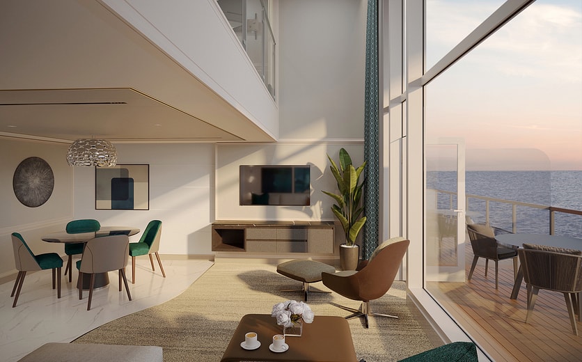 RSSC Seven Seas Prestige Horizon Grand Loft Suites 3.jpg