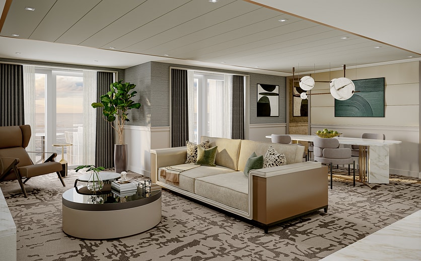 RSSC Seven Seas Prestige Horizon Grand Suites 2.jpg
