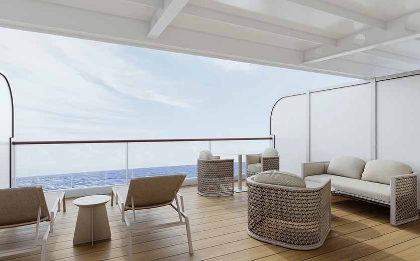 RSSC Seven Seas Prestige Horizon Penthouse Suites 1.jpg