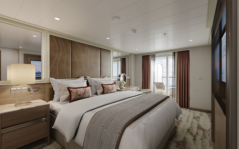 RSSC Seven Seas Prestige Horizon Penthouse Suites 2.jpg