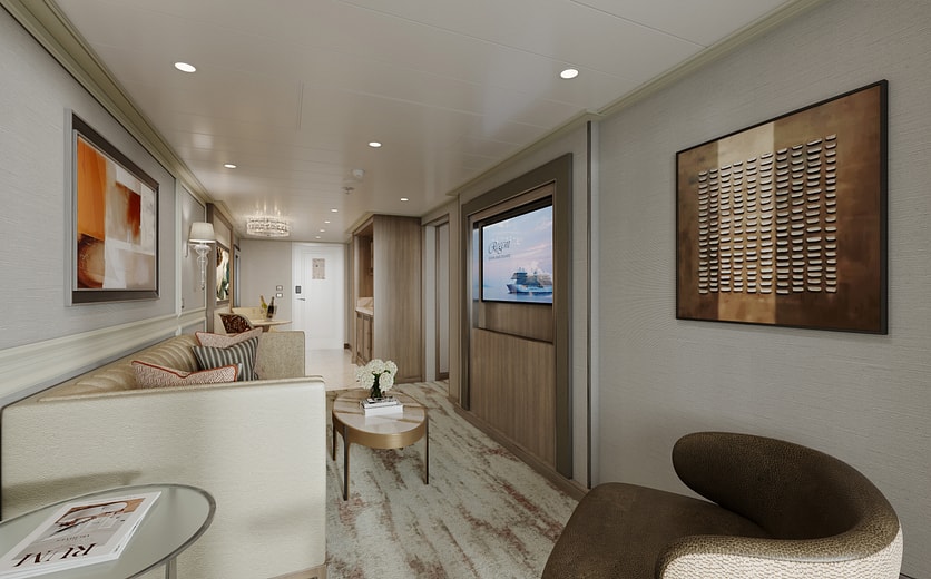 RSSC Seven Seas Prestige Horizon Penthouse Suites 3.jpg