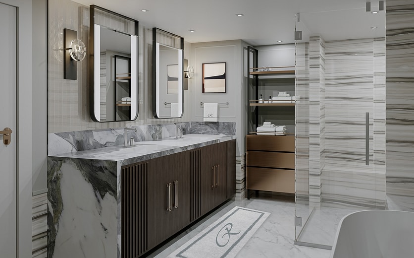 RSSC Seven Seas Prestige Horizon Signature Suites 0.jpg