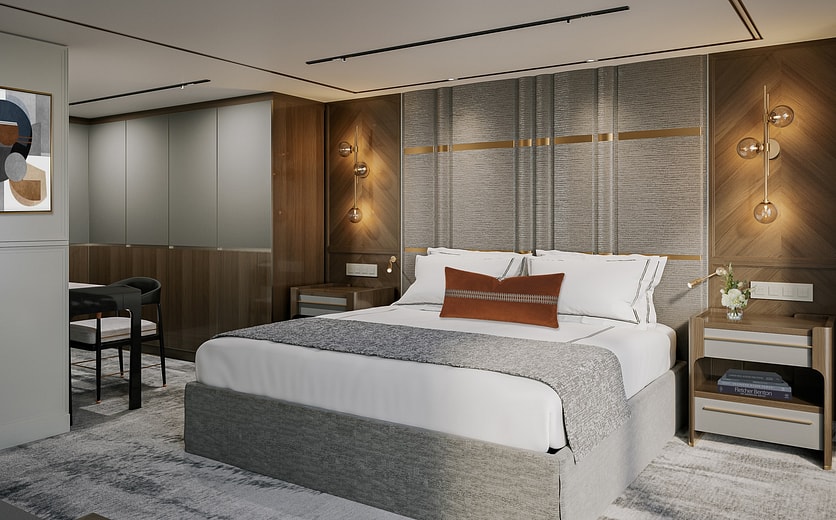 RSSC Seven Seas Prestige Horizon Signature Suites 1.jpg