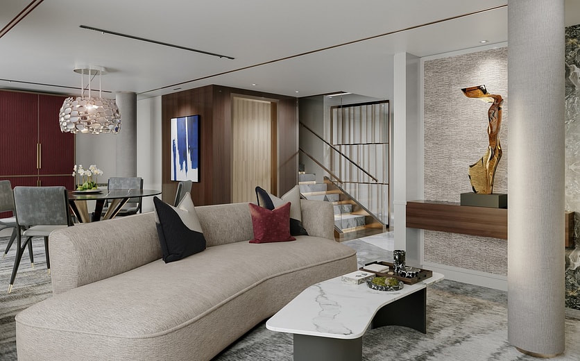 RSSC Seven Seas Prestige Horizon Signature Suites 2.jpg