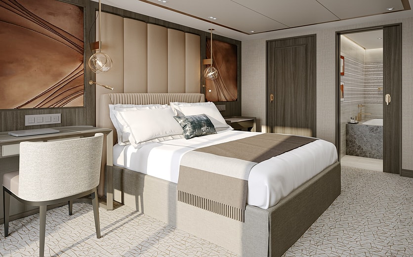 RSSC Seven Seas Prestige Prestige Suites 1.jpg