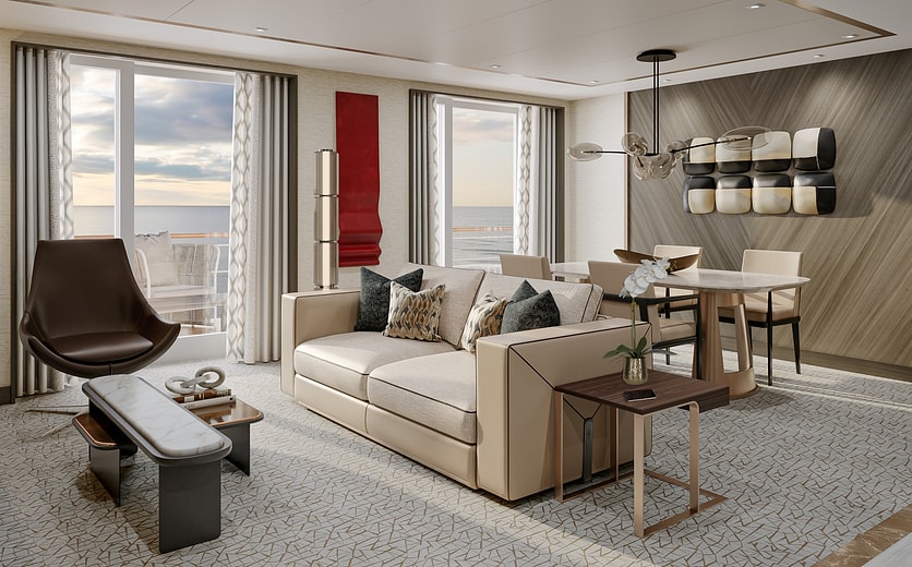 RSSC Seven Seas Prestige Prestige Suites 2.jpg