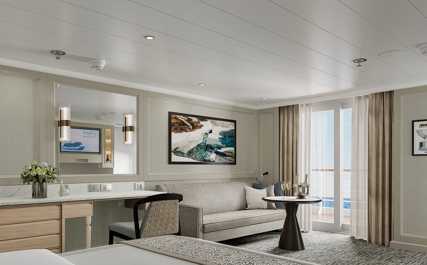 RSSC Seven Seas Prestige Serenity Suites 0.jpg