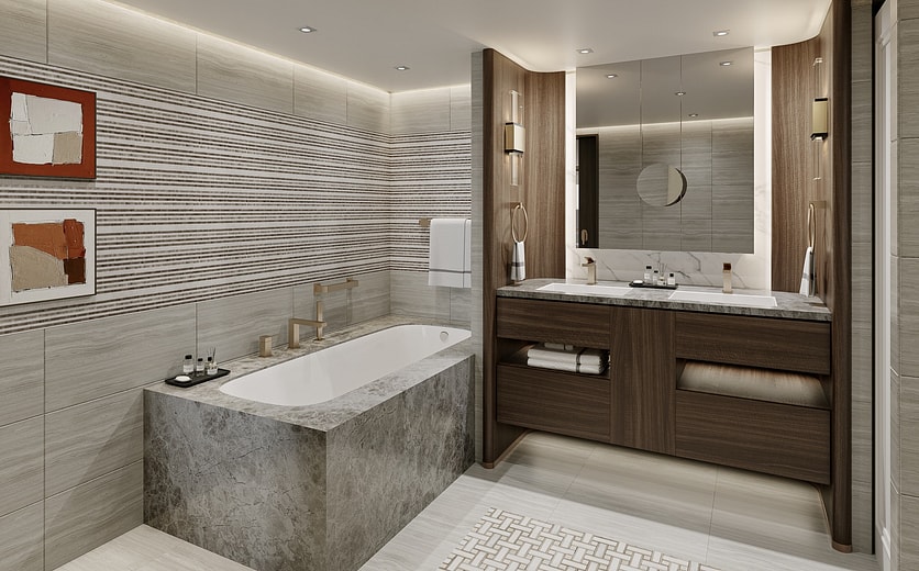 RSSC Seven Seas Prestige Seven Seas Suites 0.jpg