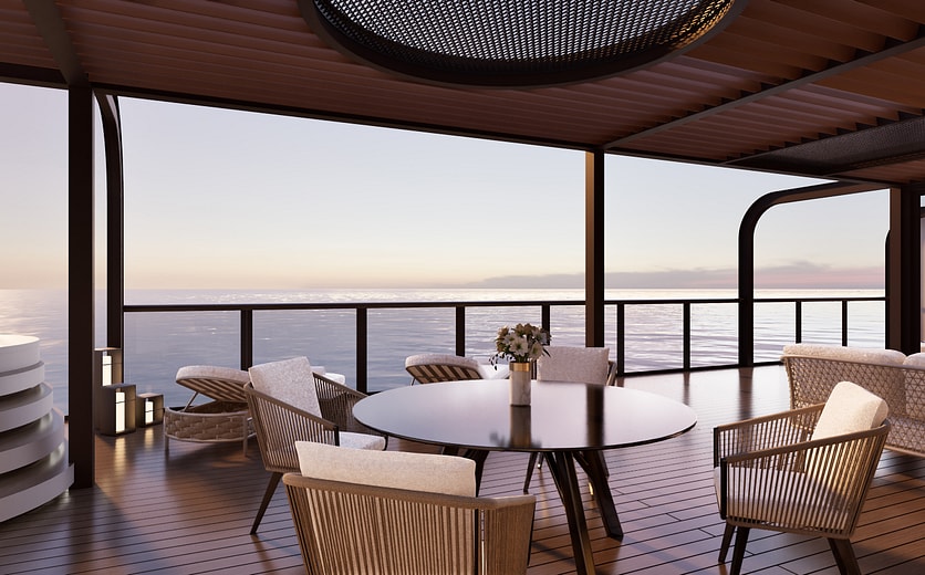 RSSC Seven Seas Prestige Skyview Luna 4.jpg