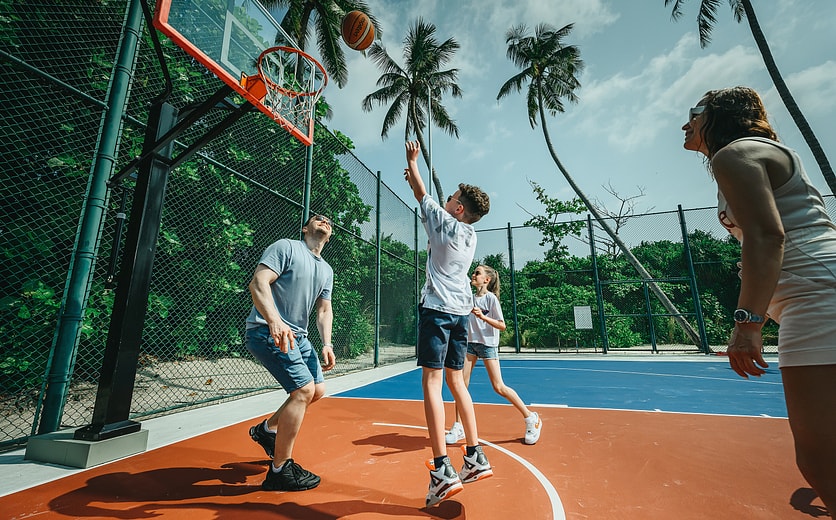 basketball.jpg