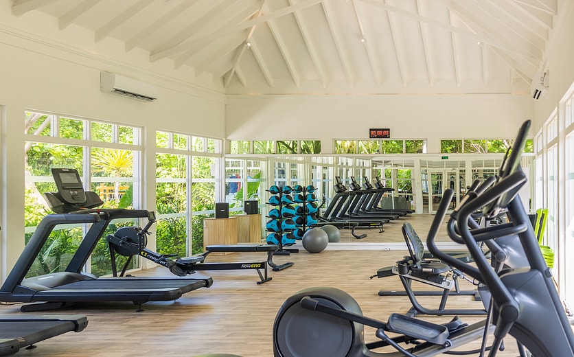 siyam-world-gym6.jpg