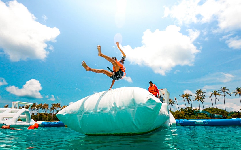 sw-waterworld-2.jpg