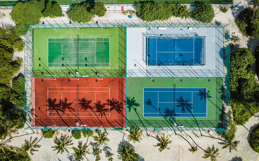 world-sports-arena-3.jpg