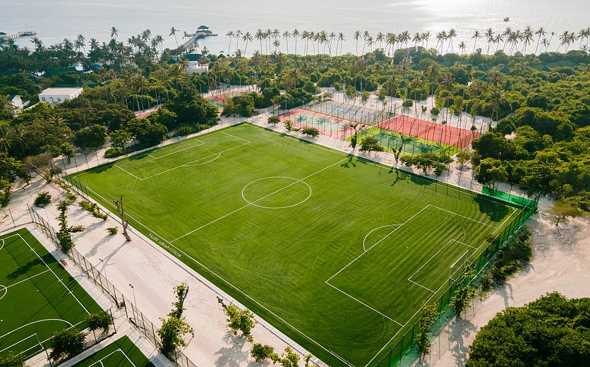 world-sports-arena-football-field.jpg