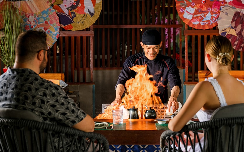 11-teppanyaki-title.jpg