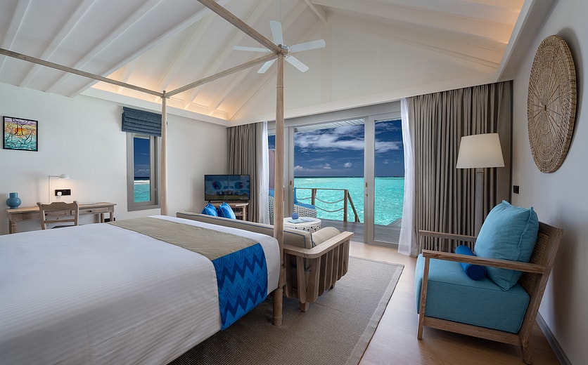 ccm-lagoon-villa-bedroom-1.jpg
