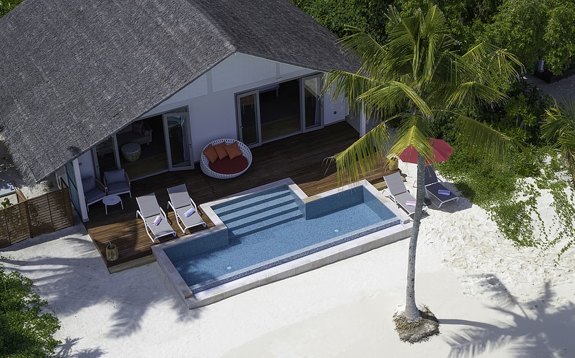 ccm-two-bedroom-family-beach-pool-villa-facade-2.jpg