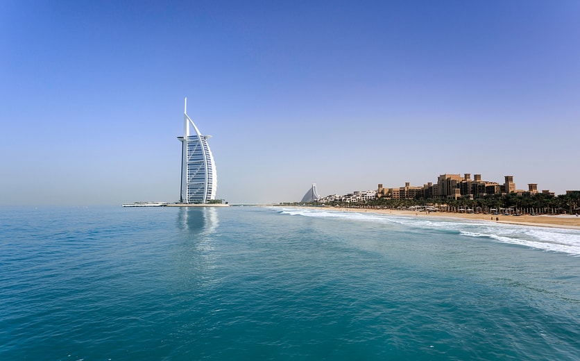 burj-al-arab-saudi-823696-copy.jpg