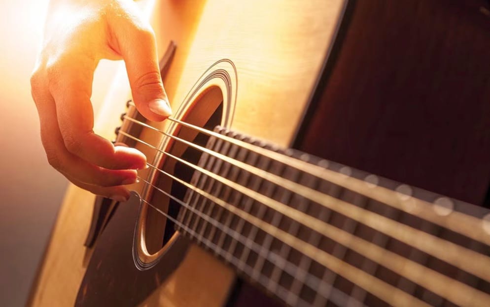 AmaWaterways Enriching Entertainment.jpg