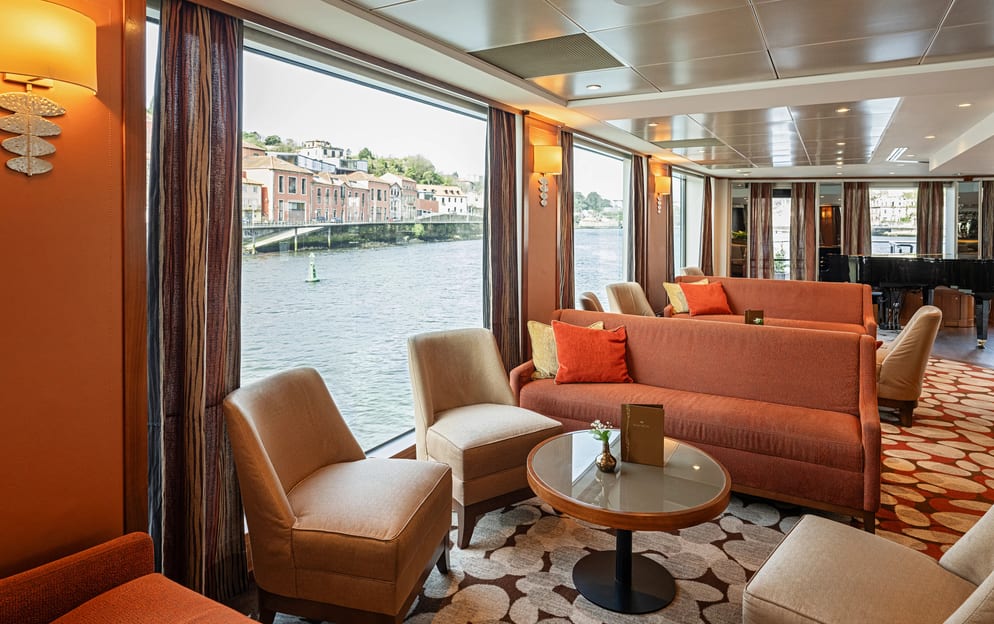 Amawaterways AmaVida Main Lounge 3 ©Bruno Barreira & Amawaterways.jpeg