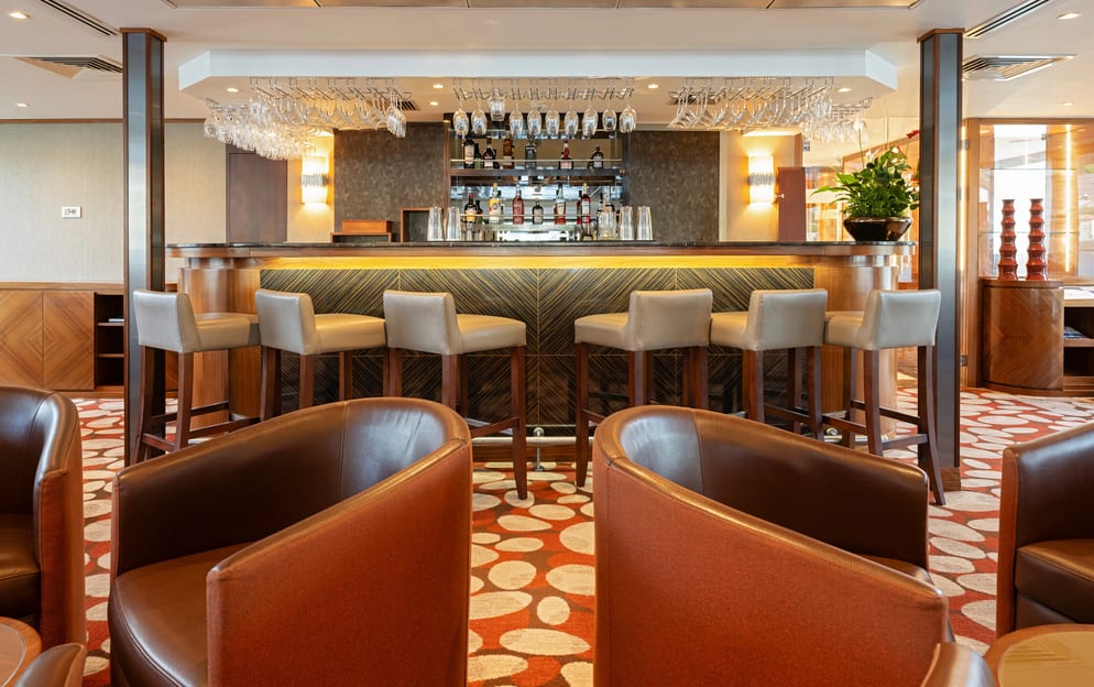 Amawaterways AmaVida Main Lounge 4 ©Bruno Barreira & Amawaterways.jpeg