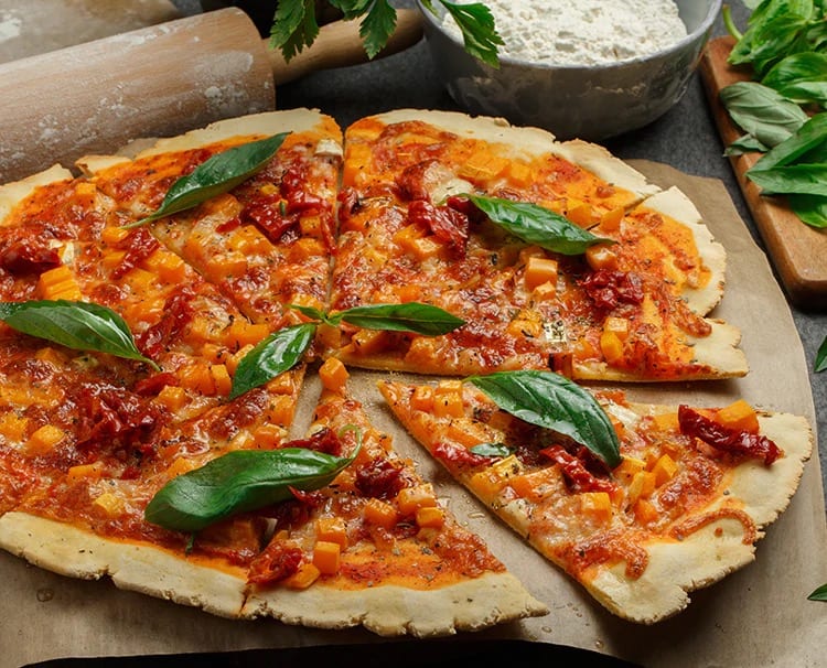 AmaWaterways Wellness Recipes WEB.jpg