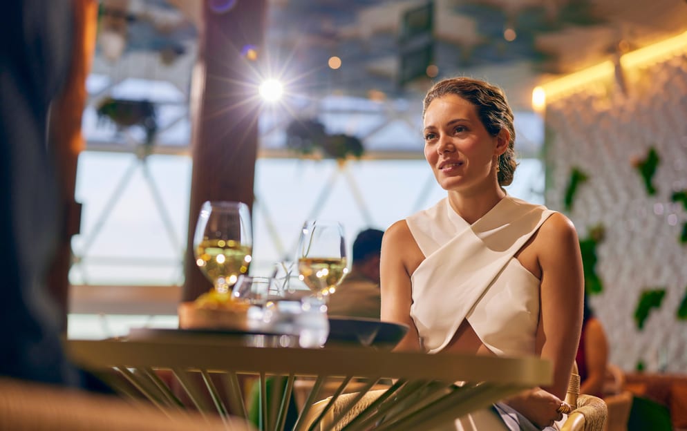 Celebrity Cruises, Celebrity Beyond. Eden Restaurant 2 ©CEL.jpg