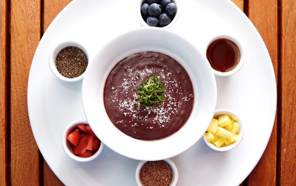 Celebrity Cruises, Celebrity Solstice, Spa Cafe, Copyrights - CEL 2.jpeg