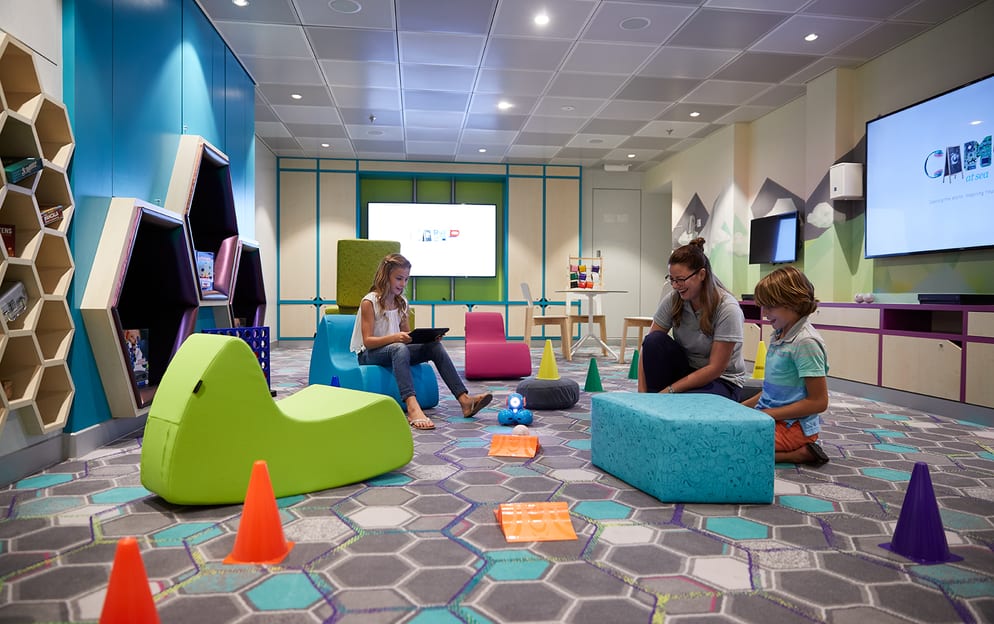 Celebrity Cruises - Camp at Sea Kids & Teens _5_.jpg