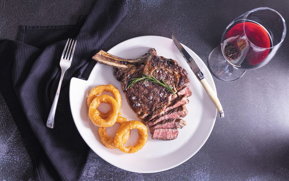 Regent Seven Sea Cruises Seven Seas Grandeur Prime 7 Dishes 2.jpg