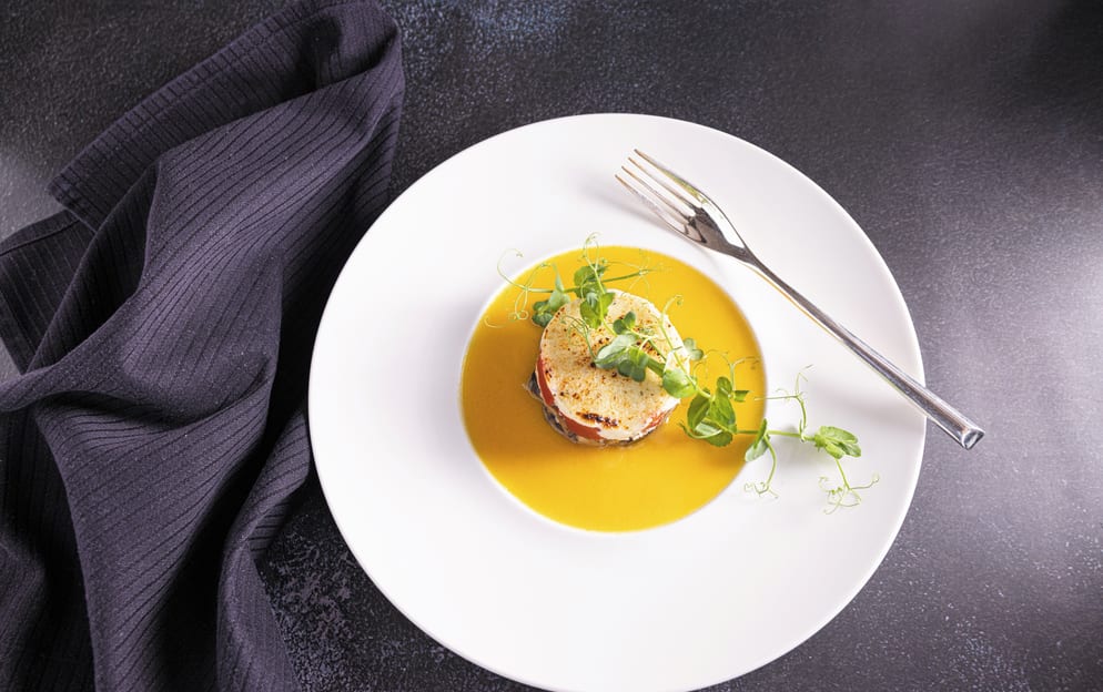 Regent Seven Sea Cruises Seven Seas Grandeur Prime 7 Dishes 3.jpg