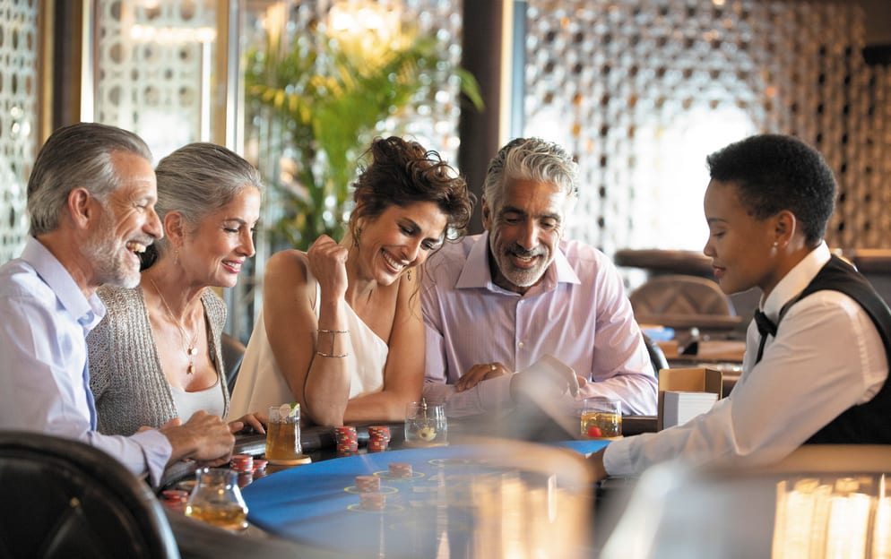 Regent Seven Seas Cruises Casino Lifestyle 1.jpg