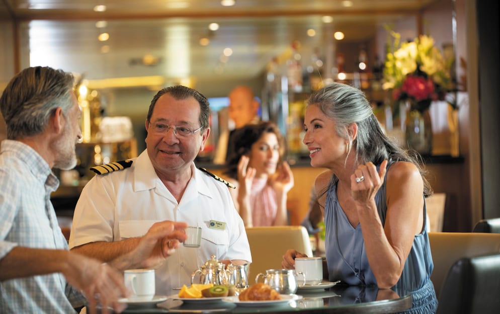 Regent Seven Seas Cruises Coffee Connection Lifestyle 1.jpg