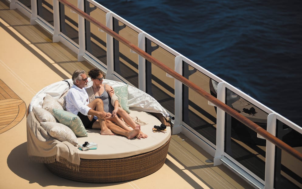 Regent Seven Seas Cruises Pool Deck Lifestyle 3.jpg