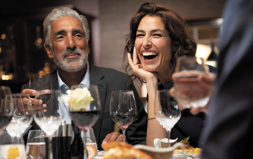 Regent Seven Seas Cruises Prime 7 Lifestyle 2.jpg