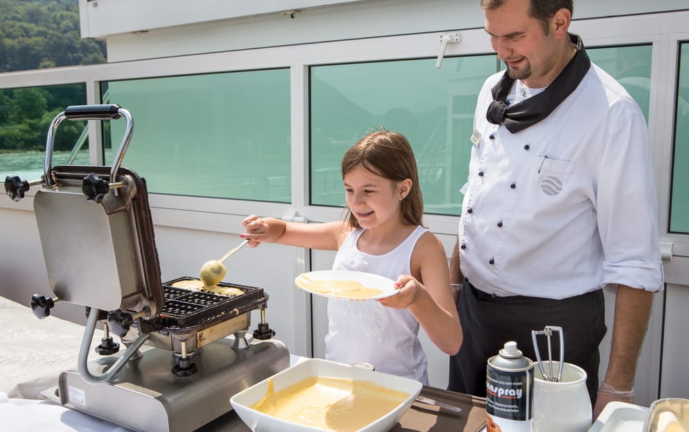 UNIWORLD Boutique River Cruises Family-Friendly Cruises 1.jpg