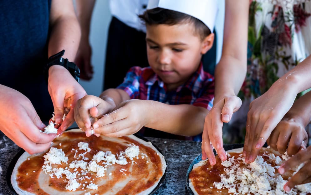 UNIWORLD Boutique River Cruises Family-Friendly Cruises 3.jpg