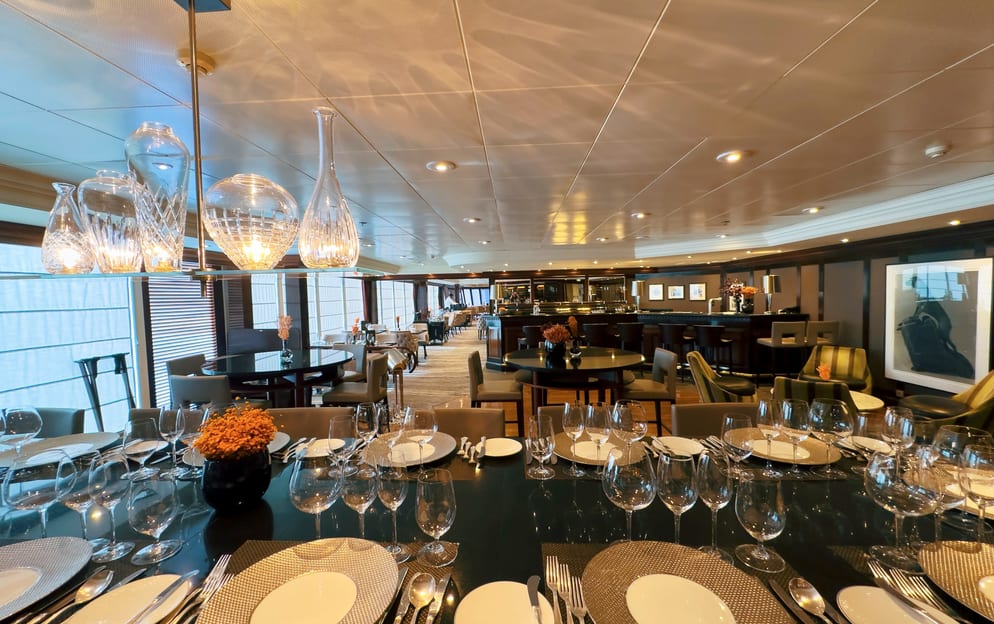 Azamara Cruises Prime C Dining ©Jenna Lyn, Azamara Cruises1.jpg